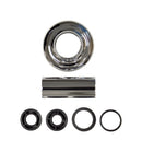 FLANGE/TUBE UNVI 3" CHM