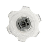 Danco For Universal Clear Bathroom, Tub and Shower Diverter Handle