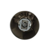 Danco For Universal Chrome Tub and Shower Diverter Handle