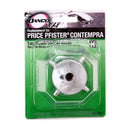 Danco For Pfister Chrome Tub and Shower Diverter Handle