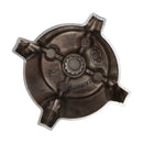 Danco For Pfister Chrome Tub and Shower Diverter Handle