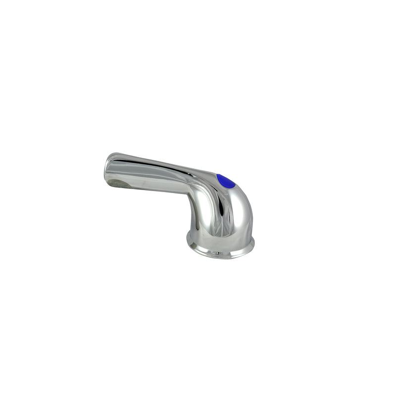 Danco For Universal Chrome Sink and Tub and Shower Faucet Handles