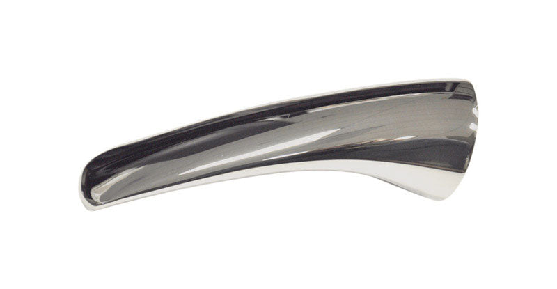 LONG LEVER HANDLE DELTA