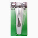 Danco For Delta Chrome Bathroom and Kitchen Faucet Handles