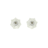 Danco For Delta Clear Sink and Tub and Shower Faucet Rebuild Trim Kit