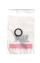 O-RING 13/16X11/16X1/16