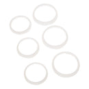 SLIPJOINT WASHR ASSORTED