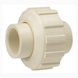 UNION SCH40 CPVC 3/4"SXS