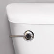 STRONGARM TANK LEVER BN