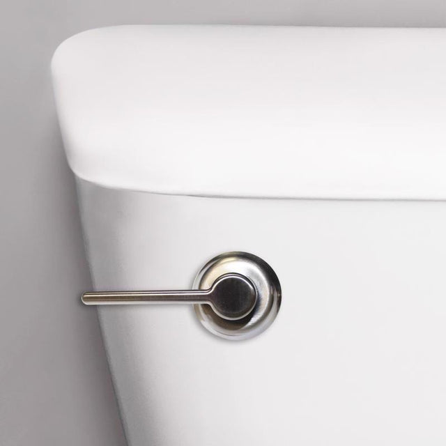 STRONGARM TANK LEVER BN