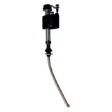 ADJUSTABLE FILLVALVE 12"