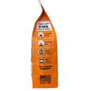 Stump Chunks Wood Fiber Fire Starter 10 min 0.3 cu ft