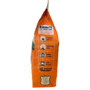 Stump Chunks Wood Fiber Fire Starter 10 min 0.3 cu ft