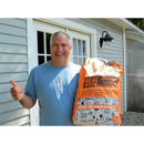 Stump Chunks Wood Fiber Fire Starter 10 min 0.3 cu ft