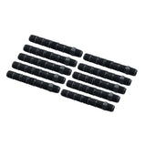 CUT-OFF RISER 1/2" X 6"