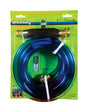 DRAIN KING KIT 1.5 - 3"