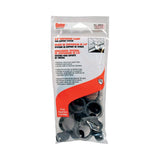 SUSPENSION CLMP 3/4" 6PK