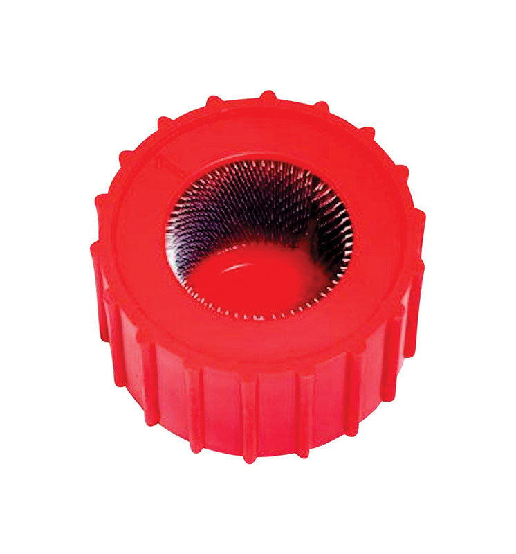 TUBE BRUSH 1"