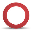 VALVE SEAL MANSFIELD 2"