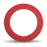 VALVE SEAL MANSFIELD 2"
