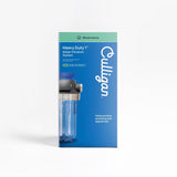 Culligan Whole House Water Filtration System For Culligan
