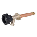COPPER SWEAT HYDRANT 6"