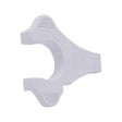 DISCONNECT CLIP 1/2"