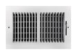 REGISTER WALL WHT 10X4"