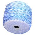BRAID SAFE ROPE 1000' DS