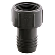 ADAPTER INSERTXFPT 1.25"