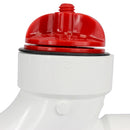 Danco PlugAll 1-1/2 in. D Plastic Test and Seal Plug
