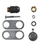 HYDRANT REPAIR KIT
