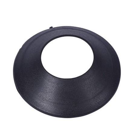 RAIN COLLAR RUBBER 3"