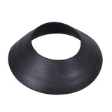 Oatey 4 in. Insert X 4 in. D Insert Plastic Insert Adapter