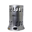 PORTABLE HTR CONV 2000SF