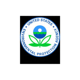 US Stove 6 in. D X 6-1/2 in. L Steel Draft Regulator