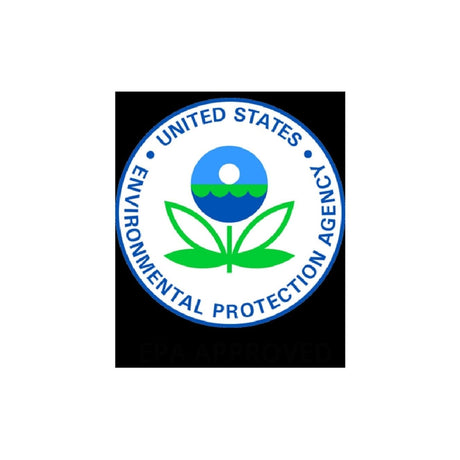 US Stove 6 in. D X 6-1/2 in. L Steel Draft Regulator