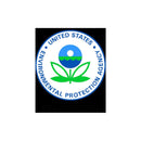 US Stove 6 in. D X 6-1/2 in. L Steel Draft Regulator