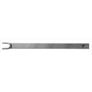 Superior Tool Shut-Off Wrench 1 pc