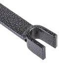 Superior Tool Shut-Off Wrench 1 pc