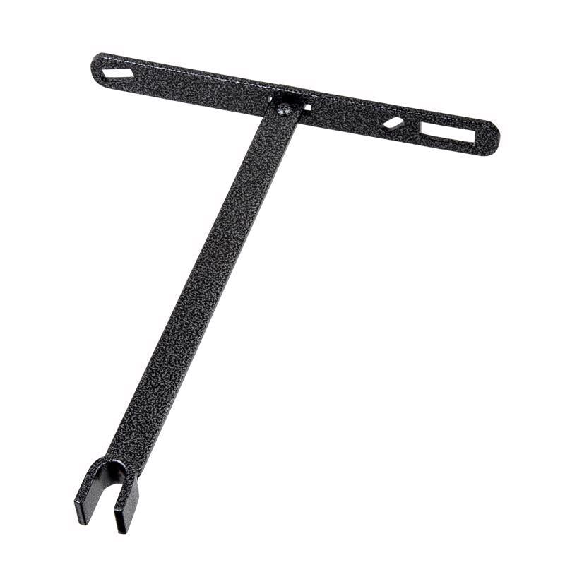 Superior Tool Shut-Off Wrench 1 pc