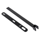 Superior Tool Shut-Off Wrench 1 pc