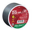 METAL REPAIR TAPE 10YD