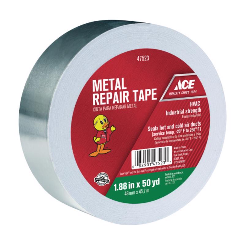 METAL REPAIR TAPE 50YD