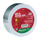 METAL REPAIR TAPE 50YD