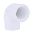 ELBOW90 SCH40PVC1.25"FPT
