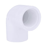 ELBOW90 SCH40PVC1.25"FPT
