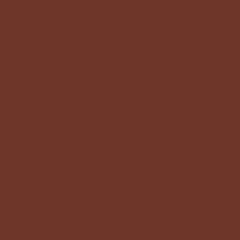 Duck 1.88 in. W X 5 yd L Brown Solid Duct Tape