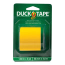 DUCK TAPE YELLOW 5YD