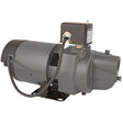 WELL JET PUMP 1/2HP